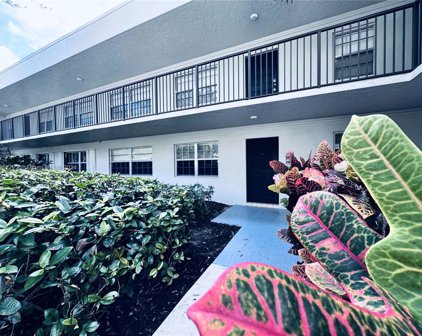 4000 N Cypress Dr Unit #102, Pompano Beach