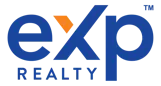 Raleighhousesearch.com