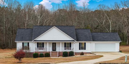 2020 Spring Drive Nw, Fort Payne