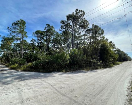 W Slash Pine Trl, Fort Pierce