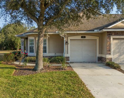 450 Wooded Crossing Circle, St Augustine