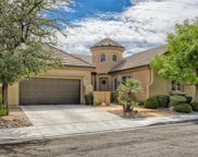 1338 Coulisse Street, Henderson image