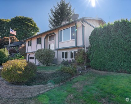 7908 N 7th Street, Tacoma
