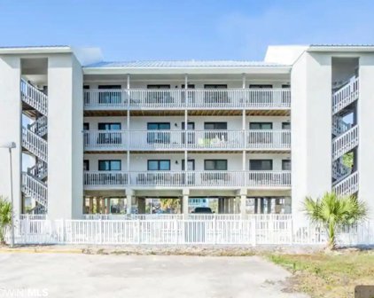 331 E 1st Avenue Unit 201, Gulf Shores