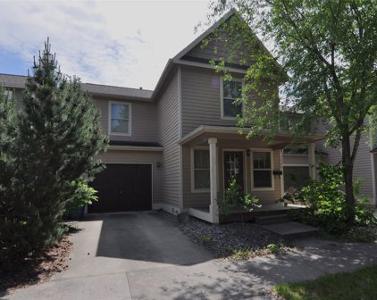 1743 S 5th Street W, Missoula