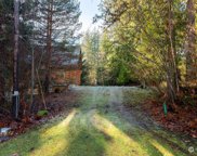 11099 Welcome Road, Deming image