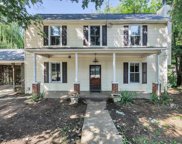 1109 14th Se St, Roanoke image