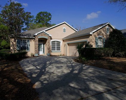 320 W Lake Victoria Circle, Deland