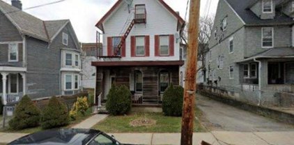 43 S 7th Avenue, Mount Vernon