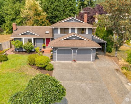 2409 169th Place SE, Bothell