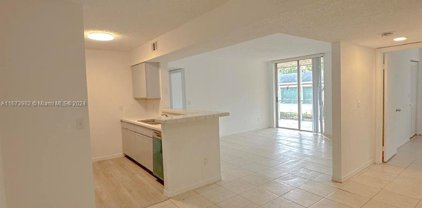 4045 W Mcnab Rd Unit #106G, Pompano Beach