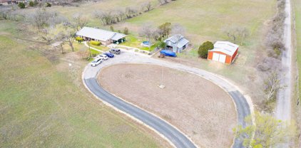 5249 Green Valley Rd, Cibolo