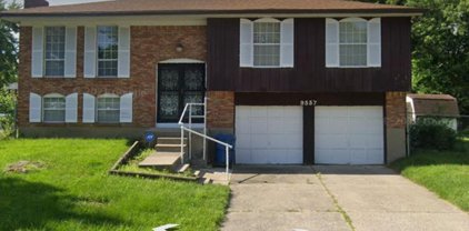 9337 Cherry Valley Court, Indianapolis