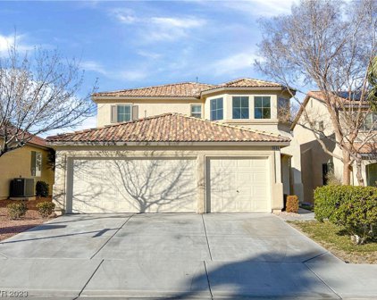 9694 W Mesa Vista Avenue Avenue, Las Vegas