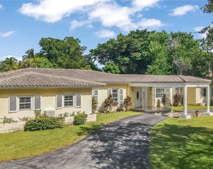 4311 University Dr, Coral Gables