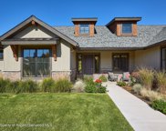 255 Equestrian Way, Carbondale image