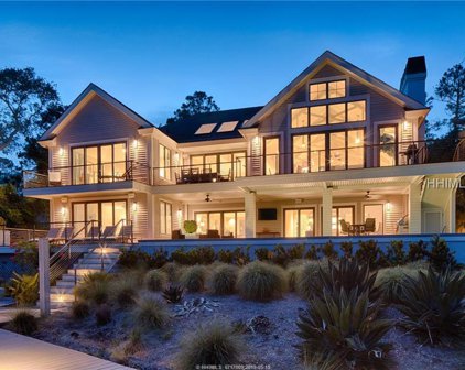 Hilton Head Island