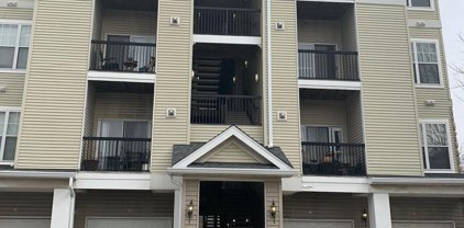 5111J Travis Edward Way Unit #J, Centreville