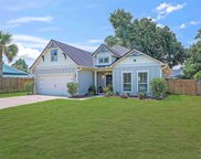 2741 16th Ave, Pensacola image