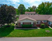 4417 Clovelly Court, Indianapolis image