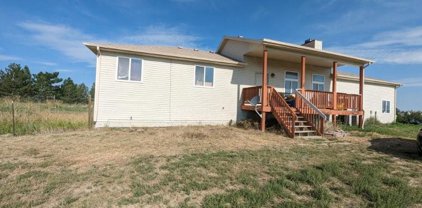 8370 Sun Country Drive, Elizabeth