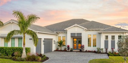 8346 Redonda Loop, Lakewood Ranch