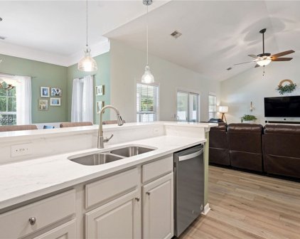 34 Wentworth Drive, Bluffton