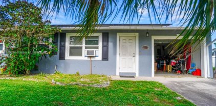 321 Ne Genesee Ave, Port St. Lucie