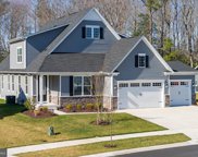 31488 Topsail Dr, Lewes image