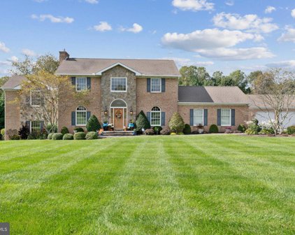 1700 Farmshire Ct, Jarrettsville