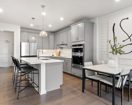 2 Winslow Lane Unit 209, Grafton