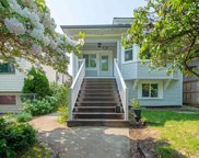 1876 E 36th Avenue, Vancouver image