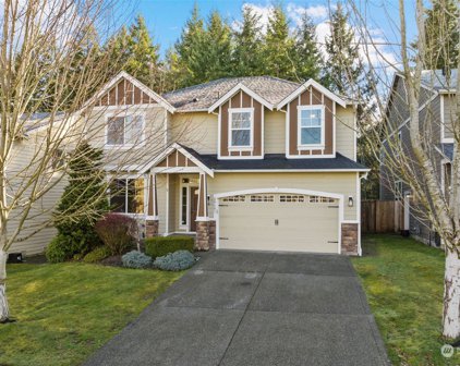 20601 95th Avenue Ct E, Graham