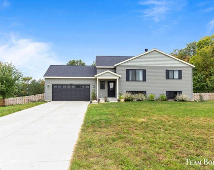 6028 Greenbriar Drive, Lowell