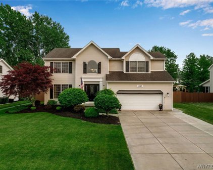 3342 Joshua  Lane, Wheatfield-294000