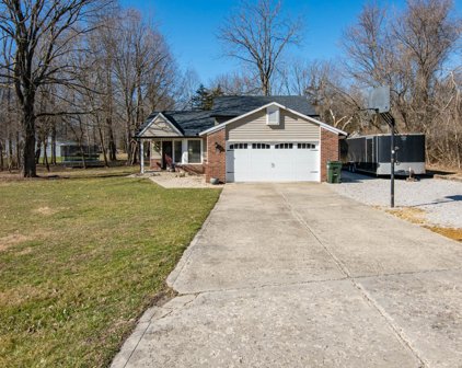 99 Mill Springs Drive, Coatesville