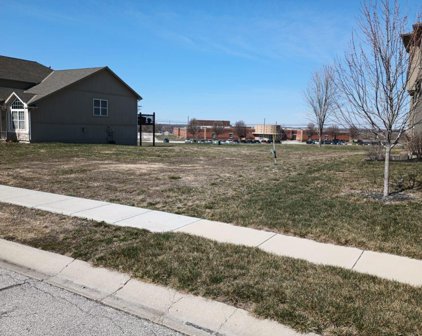 906 Kodiak Street, Raymore