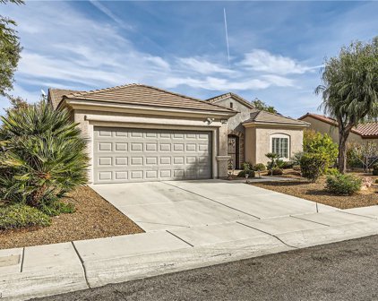 2104 Cumberland Hill Drive, Henderson
