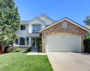 9154 Sugarstone Circle, Highlands Ranch image