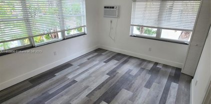 1553 Jefferson Ave Unit #3, Miami Beach