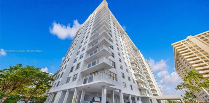 1849 S Ocean Dr Unit #1005, Hallandale Beach