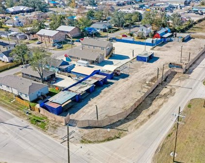 11.13.15.25.29 Hickory.Powerline  Avenue, Harahan