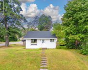 31 HURON Street, Deep River image