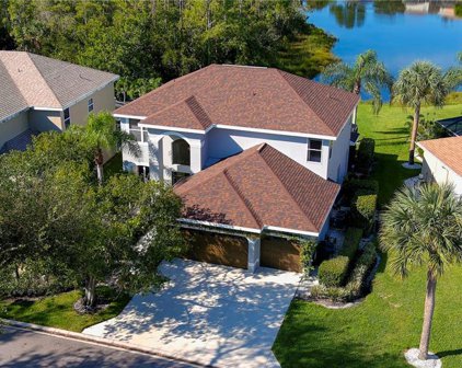 22910 White Oak Ln Ln, Estero