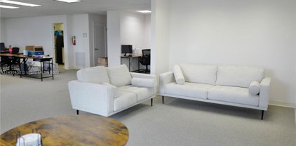 7925 Nw 12th St Unit #129, Doral