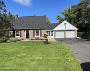 4 Larkin Drive, Ballston Lake image