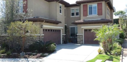2622 E Catalina Drive, Signal Hill