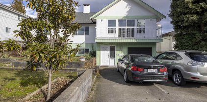 7290 Sussex Avenue, Burnaby