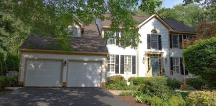 16 Old Elm Ct, Lutherville Timonium