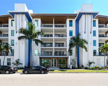 711 S Palm Avenue Unit 203, Sarasota